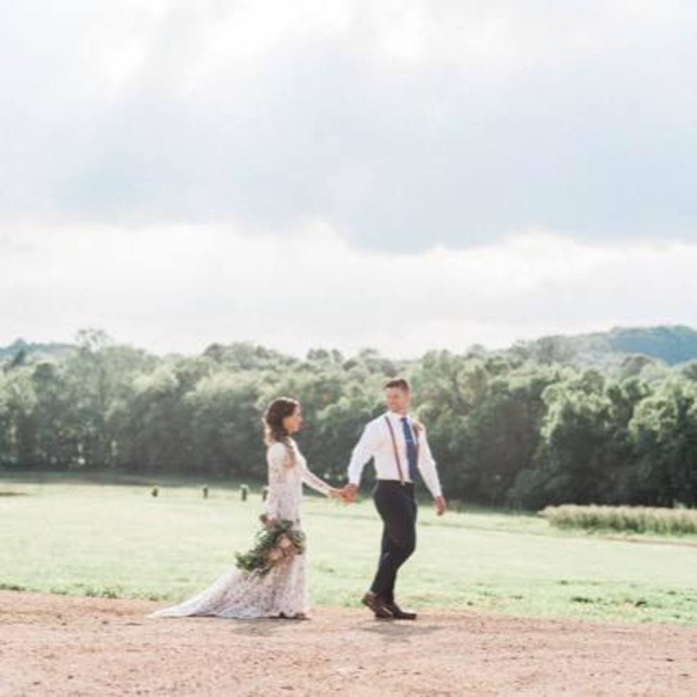 Meet your Posher, Lexi